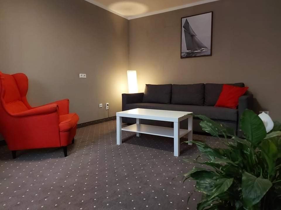 Boutique Hostel Zum Goldenen Kegel Vienna Esterno foto